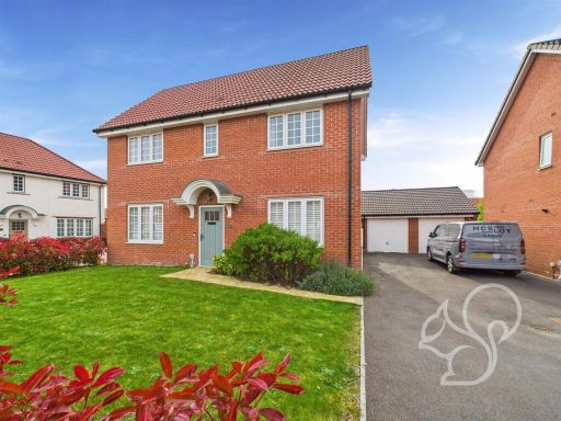 Similar property image