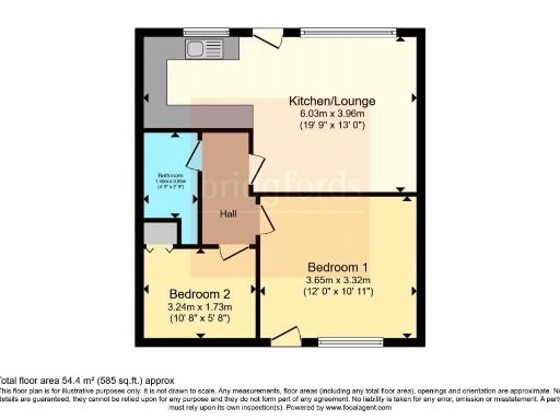 property Low res Images}