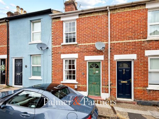 Similar property image