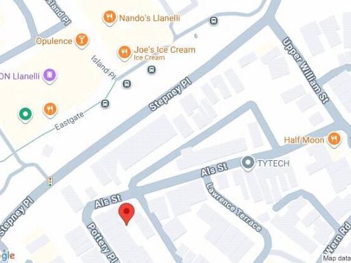 property Low res Images}