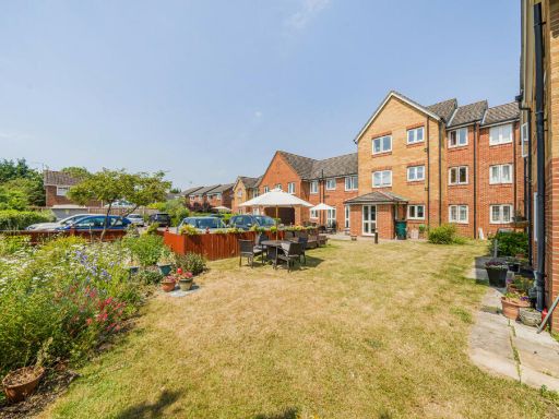 property Low res Images}