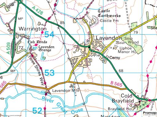 property Low res Images}