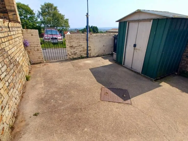 property Compatible Images}