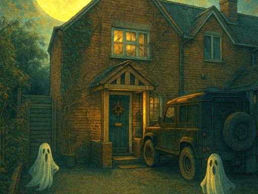 property Low res Images}