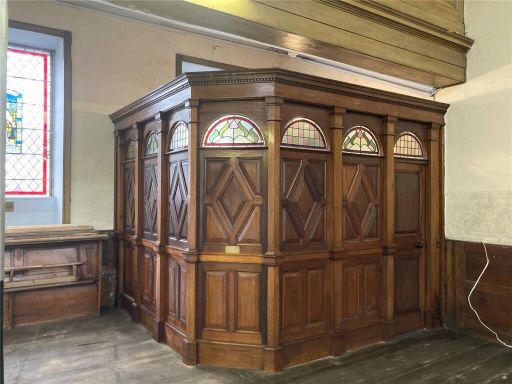 property Low res Images}