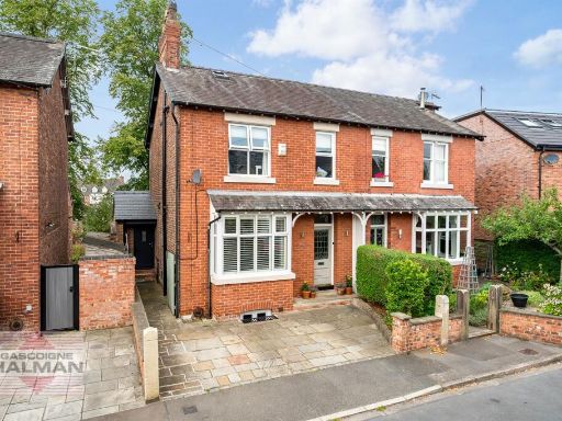 Similar property image