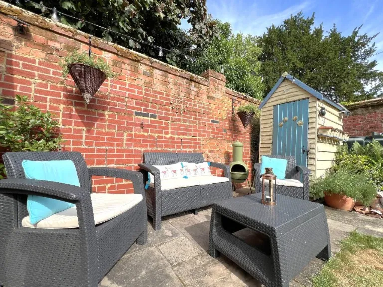 property Compatible Images}