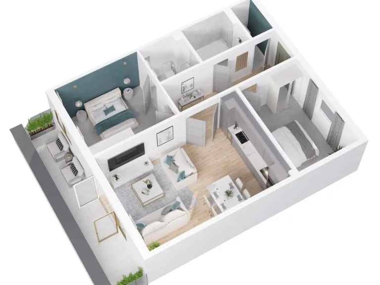 property Compatible Images}