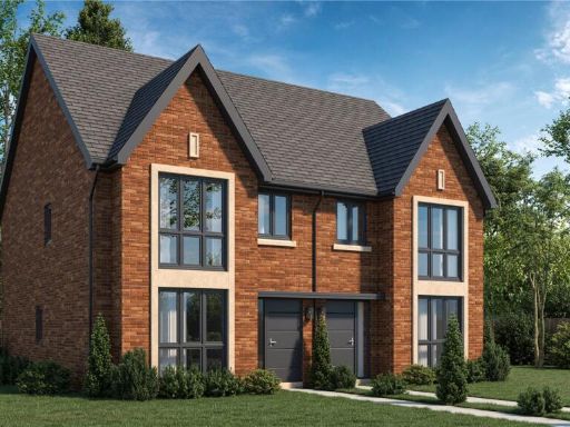 Similar property image