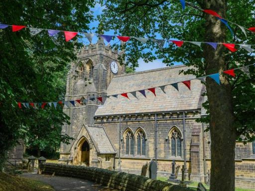 property Low res Images}