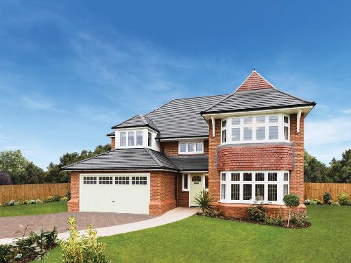 Similar property image