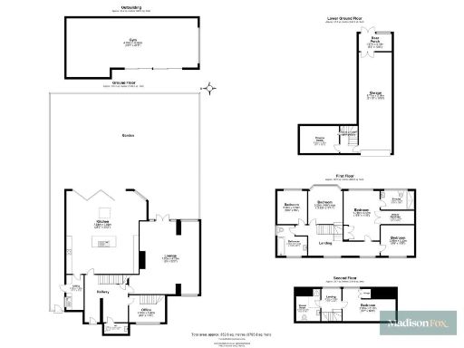 property Low res Images}