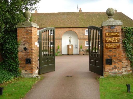 Similar property image