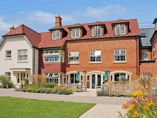 Similar property image