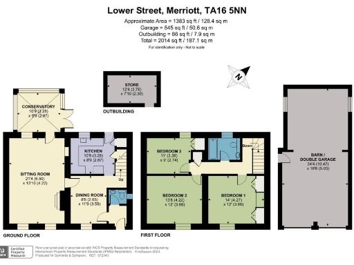 property Low res Images}