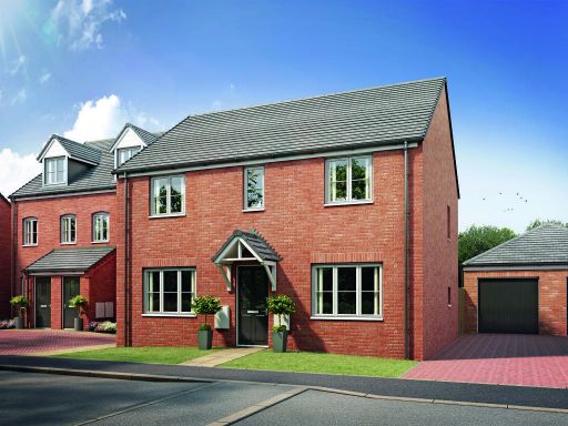 Similar property image