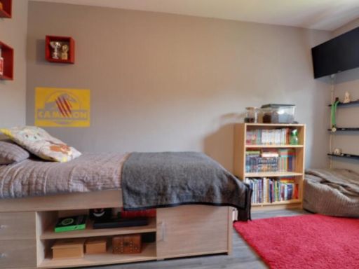 property Low res Images}