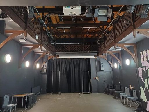 property Low res Images}