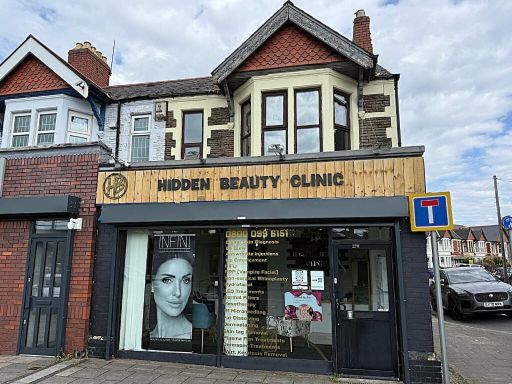 Similar property image