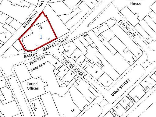 property Low res Images}