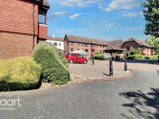 Similar property image
