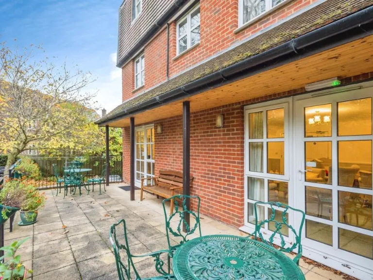 property Compatible Images}