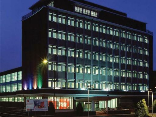 Similar property image