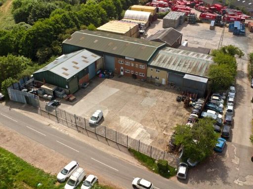 Similar property image