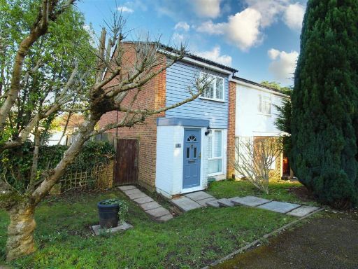 Similar property image