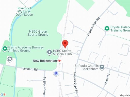 property Low res Images}