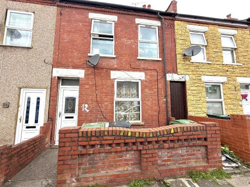 Similar property image