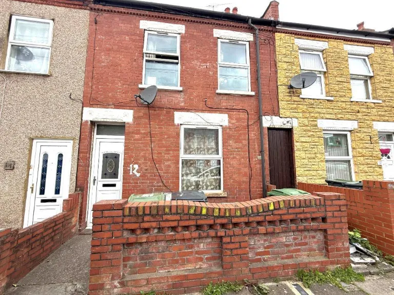 property Compatible Images}