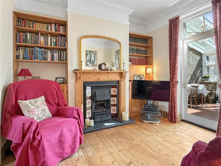 property Compatible Images}