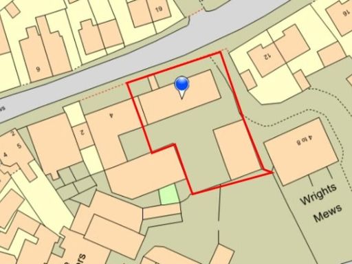 Similar property image