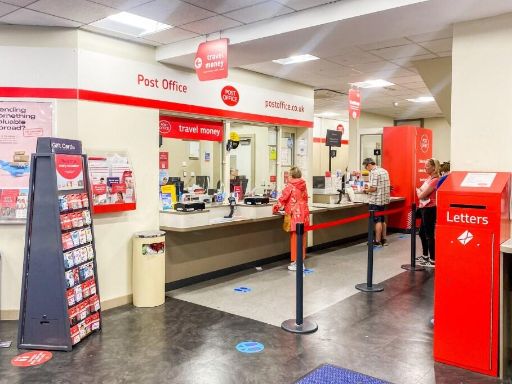 property Low res Images}