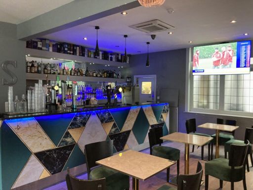 property Low res Images}