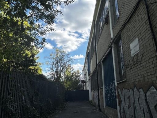 property Low res Images}