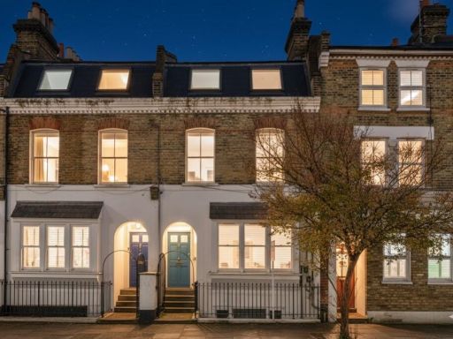 property Low res Images}