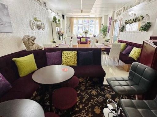 property Low res Images}