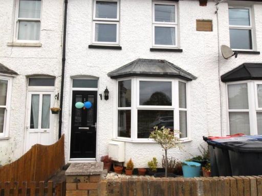 Similar property image