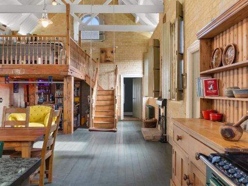 property Low res Images}