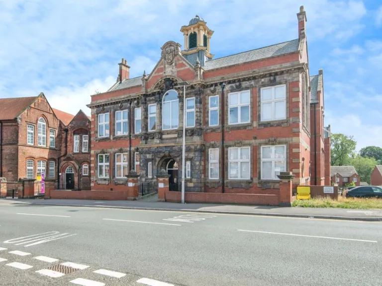 property Compatible Images}