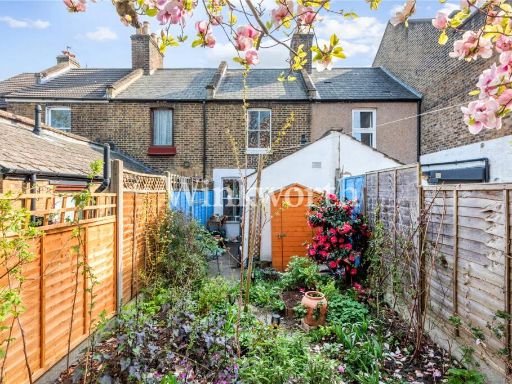 property Low res Images}