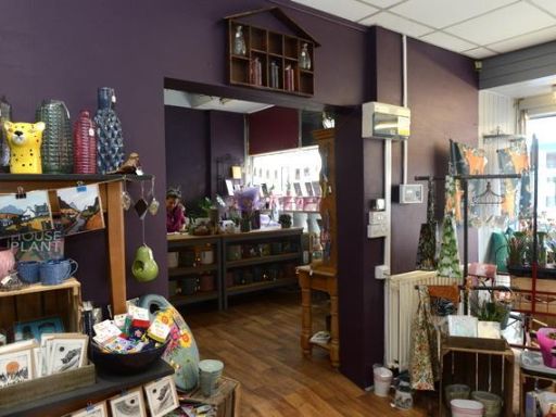 property Low res Images}