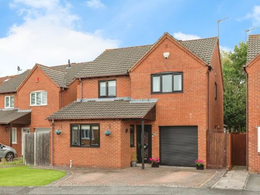 Similar property image