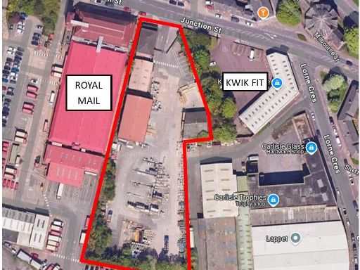 property Low res Images}