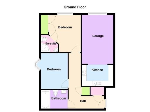 property Low res Images}