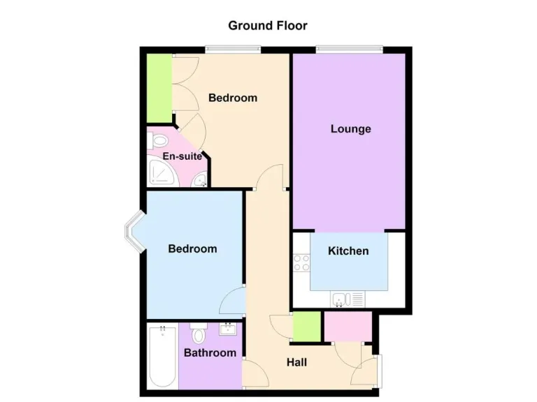 property Compatible Images}