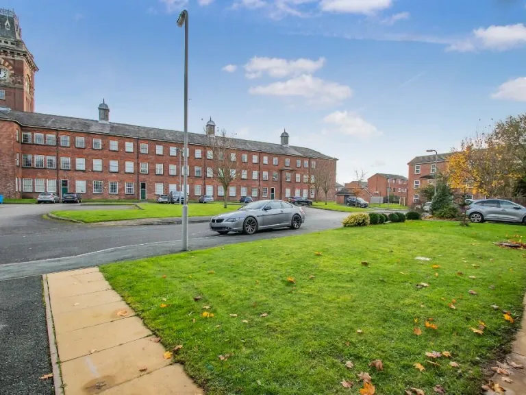 property Compatible Images}