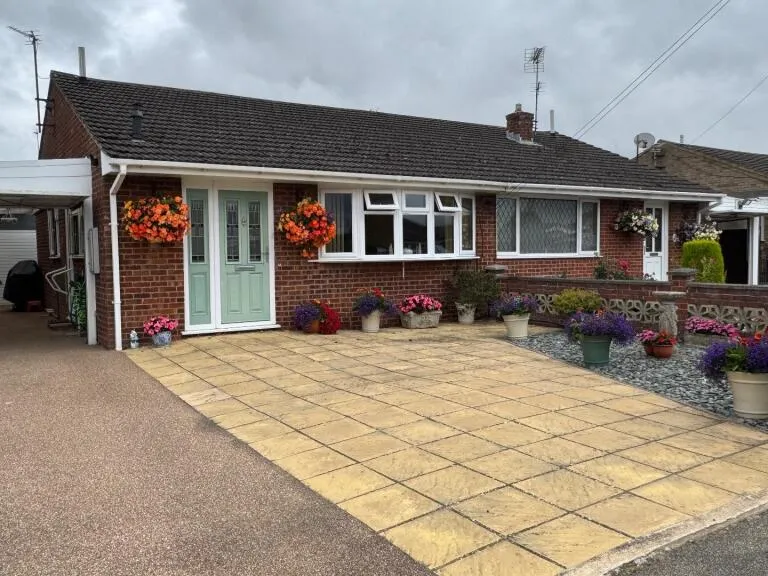 property Compatible Images}